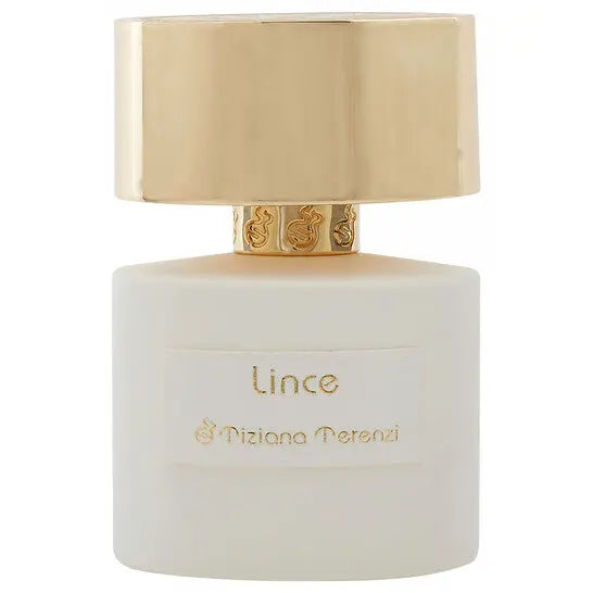 Lince By Tiziana Terenzi Unisex 3.3oz EDP Spray