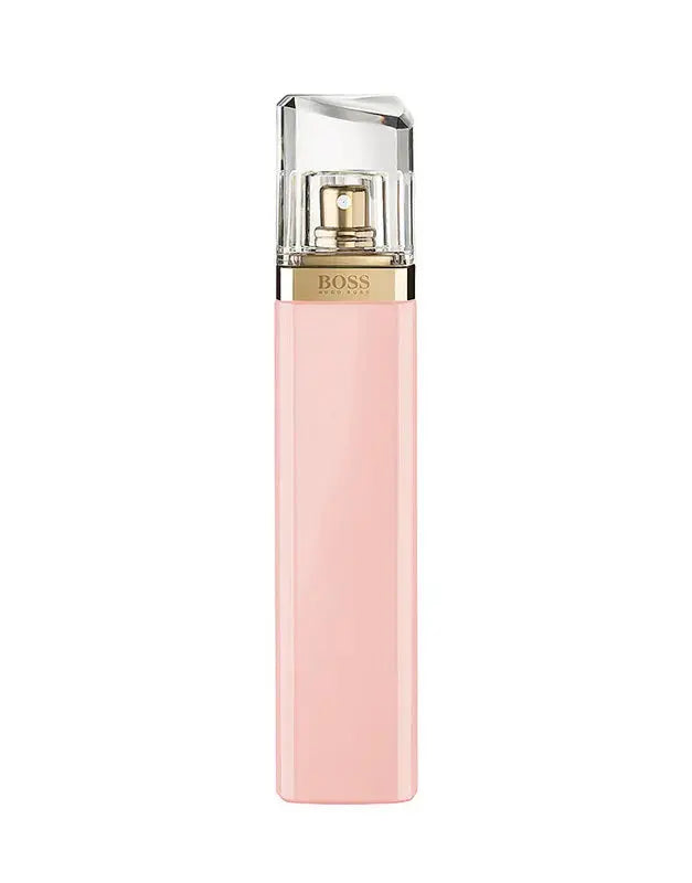 Ma Vie Intense By Hugo Boss For Women 2.5 oz EDP Spray