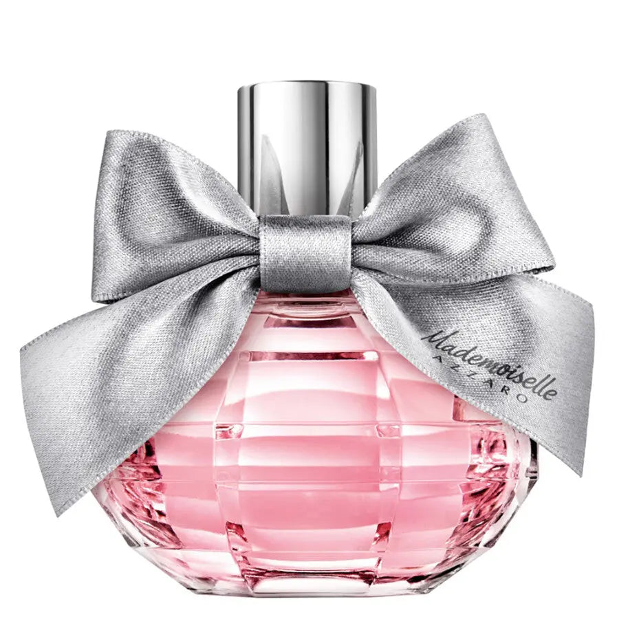 Mademoiselle By Azzaro For Women 1.7 oz EDT Spray