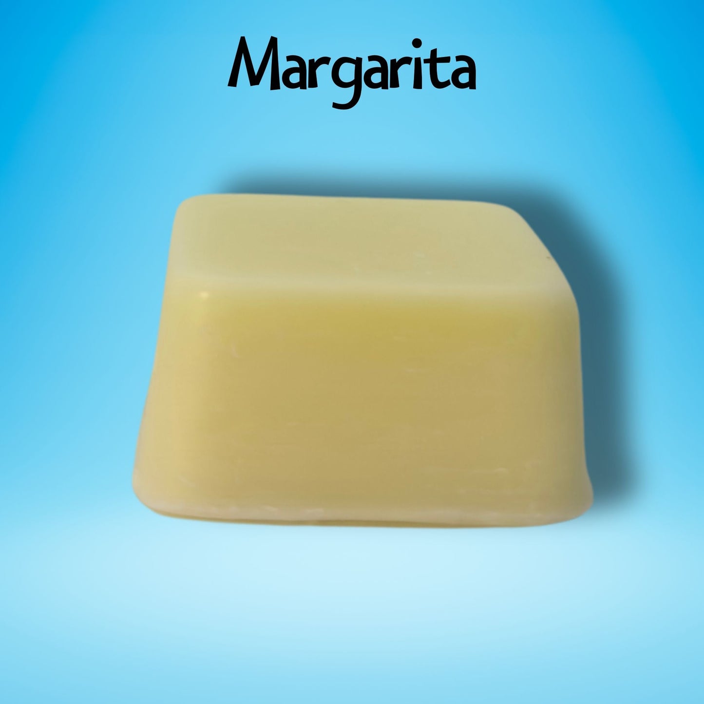 Soy Blend Wax Melts