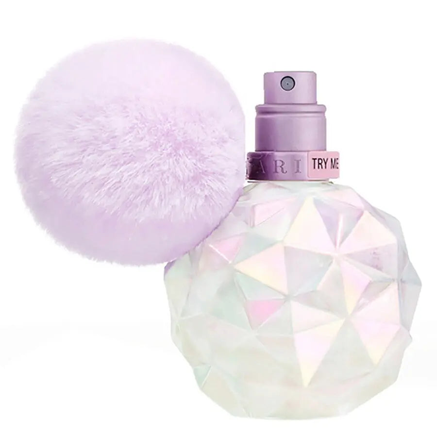 MoonLight By Ariana Grande For Women 3.4 oz EDP Spray (Tester)