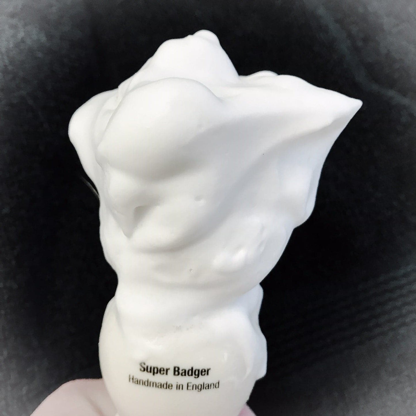 Claddagh Shaving Soap - by Murphy and McNeil