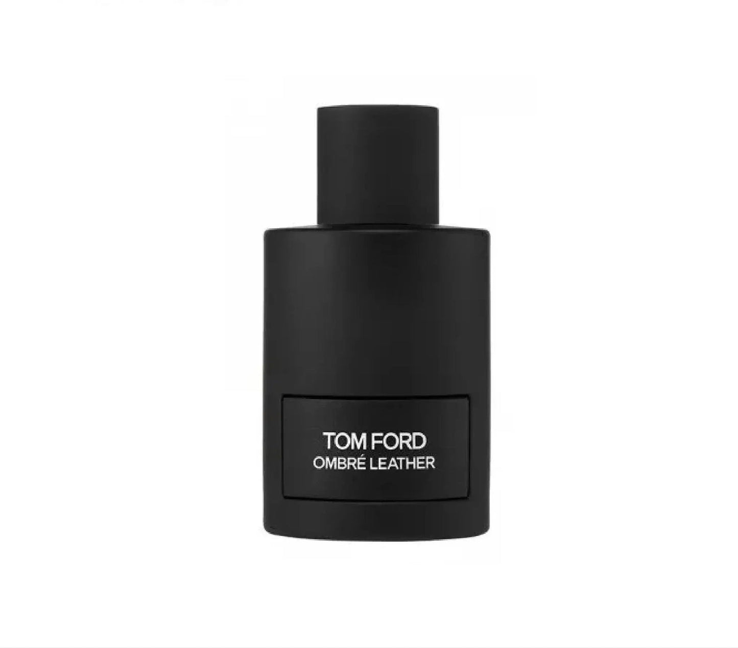 Ombre Leather By Tom Ford For Unisex 0.14 oz EDP Spray