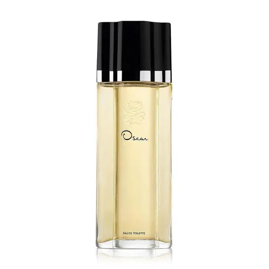 Oscar By Oscar De La Renta For Women 3.4oz EDT Spray