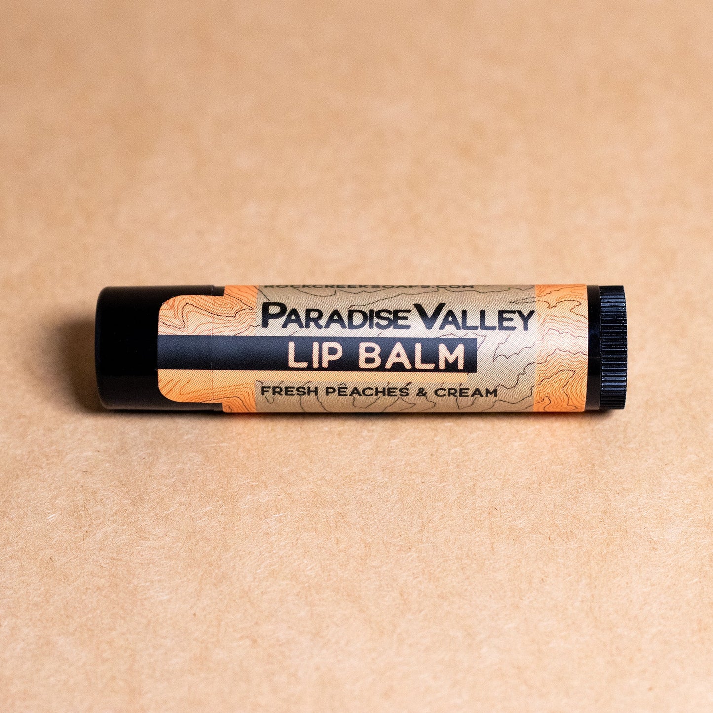 LIP BALM | Paradise Valley