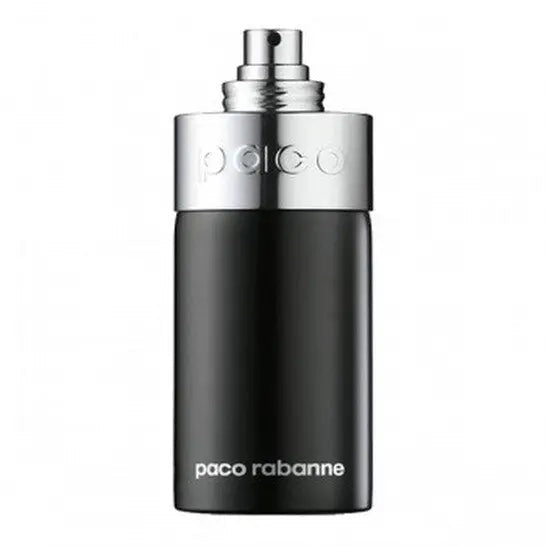 Paco By Paco Rabanne For Men 3.4 oz EDT Spray