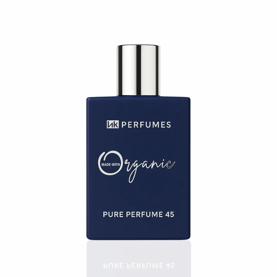 Painted Lies Inspired By Tom Ford Venetian Bergamot