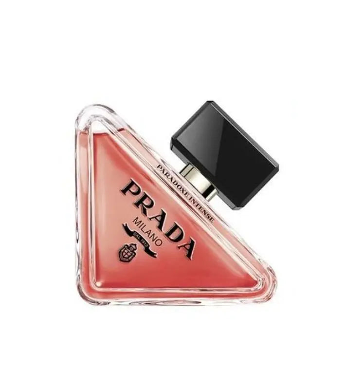 Paradoxe Intense By Prada For Women 3.0 oz EDP Spray