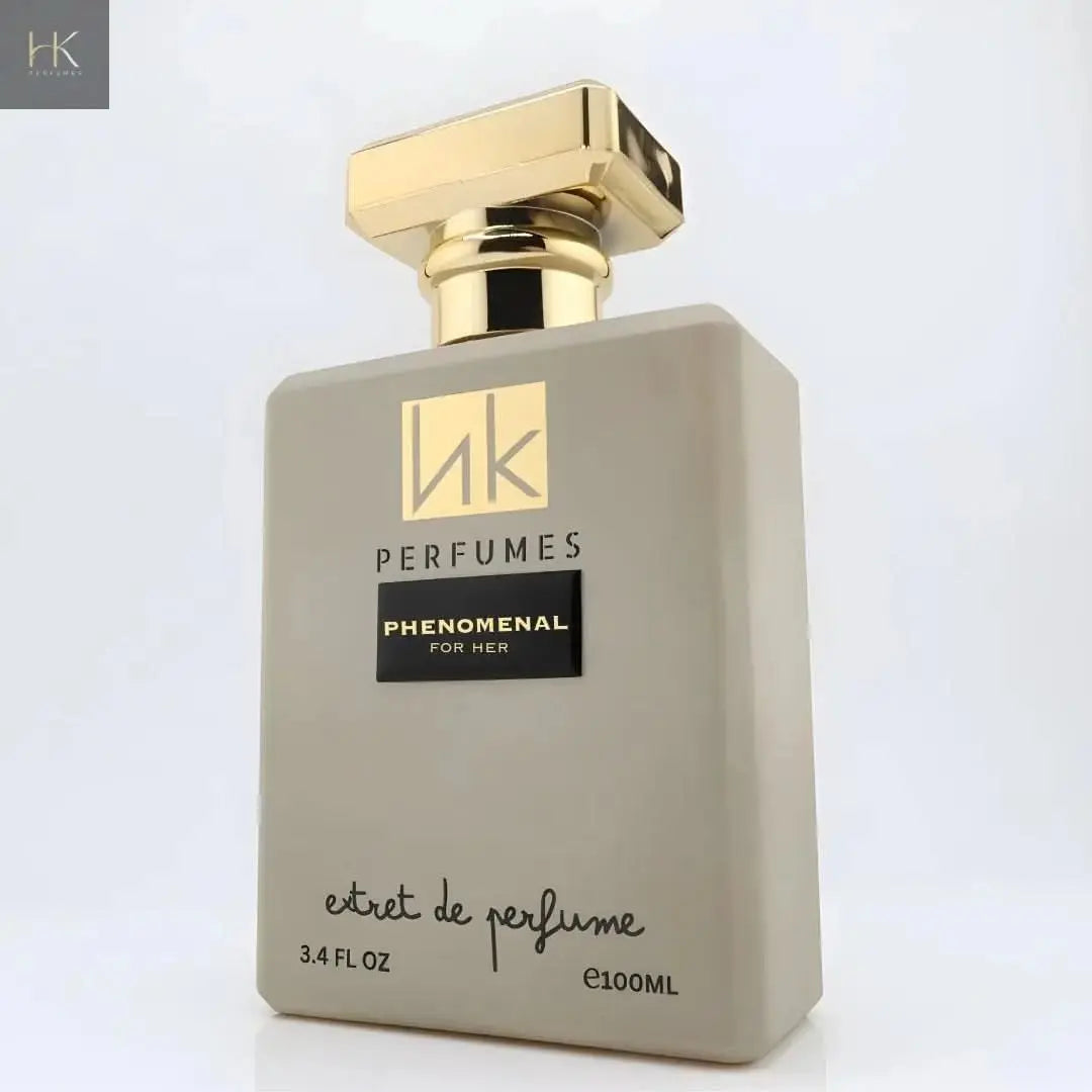 Phenomenal Inspired by LV's Mille Feux (Clearance)