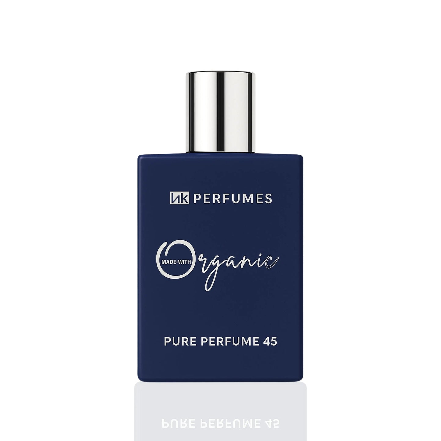 Pink Pepper Inspired by Initio Narcotic Delight