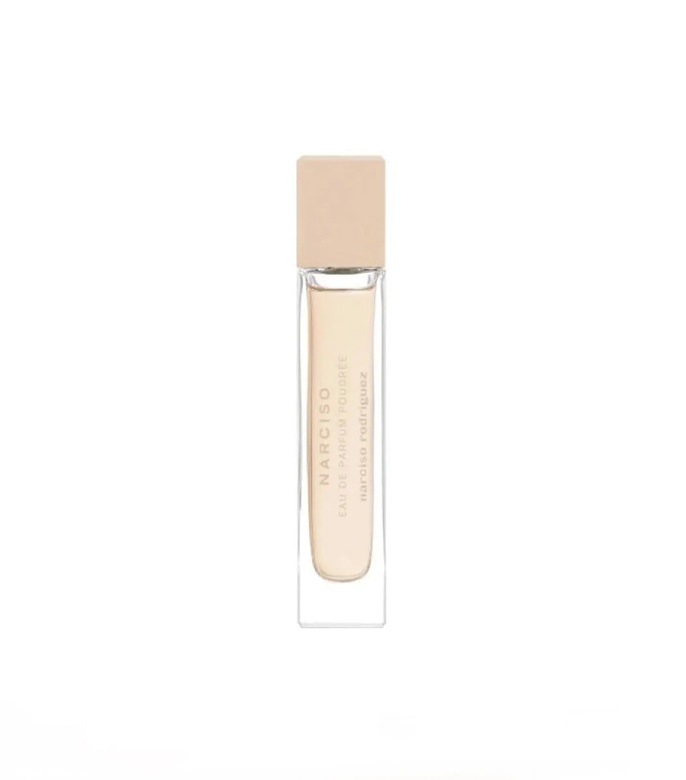 Poudree By Narciso Rodriguez For Women 2Pcs Set EDP Spray