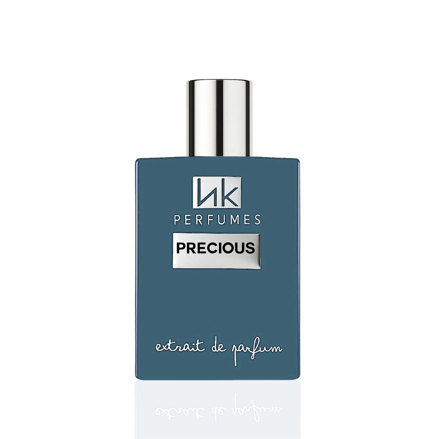 Precious Inspired by Amouage Jubilation 40 Man