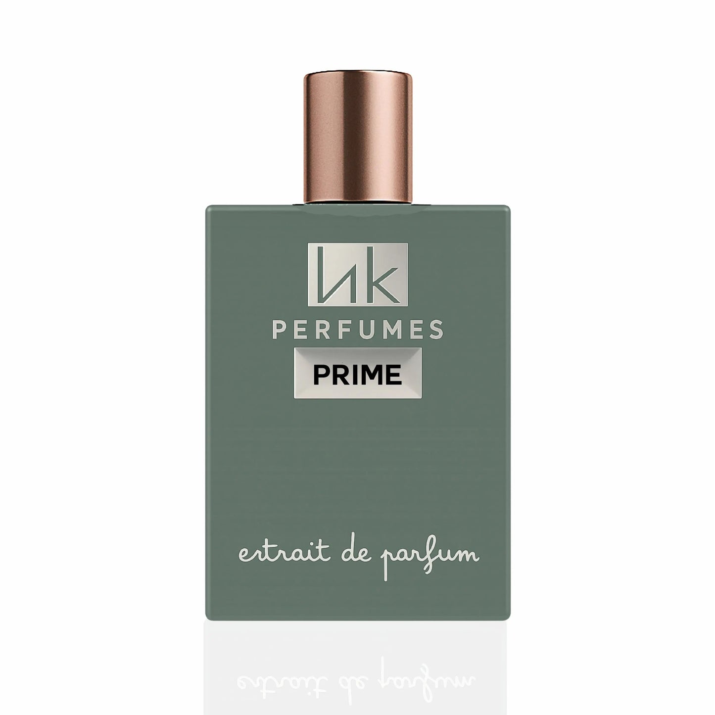 Prime Inspired By Lorenzo Pazzaglia Summer Hammer