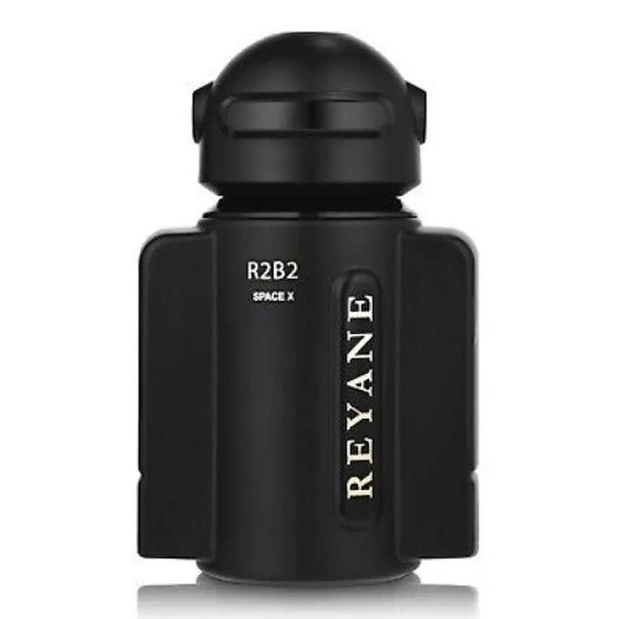R2B2 Space X By Reyane Tradition For Men 3.4oz EDP Spray