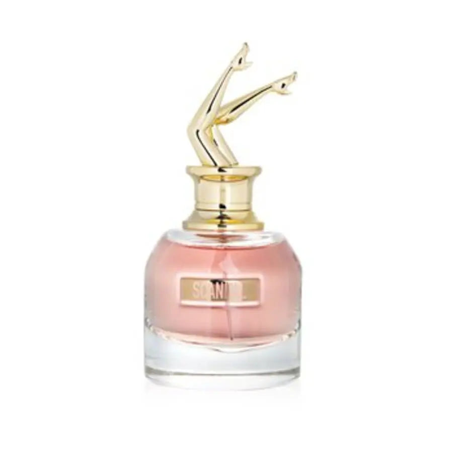 Scandal By Jean Paul Gaultier For Women 1.7 oz EDT Spray
