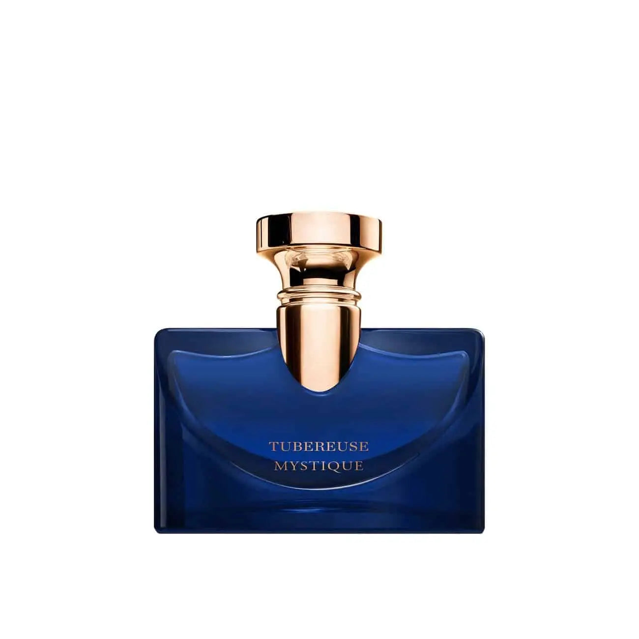 Splendida Tubereuse Mystique By Bvlgari For Women 3.4 oz EDP Spray