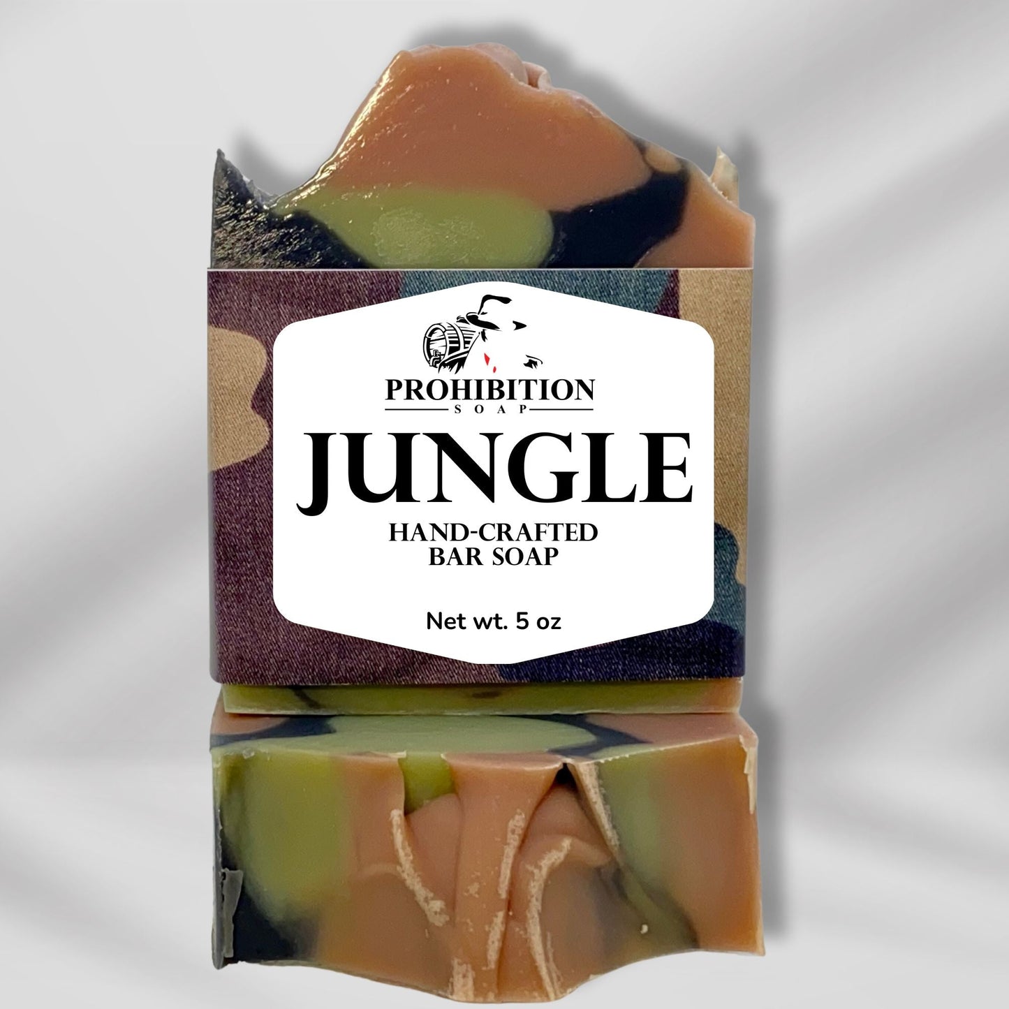 Jungle