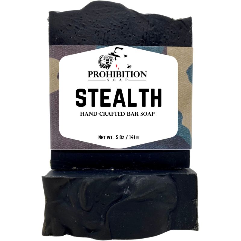 Stealth