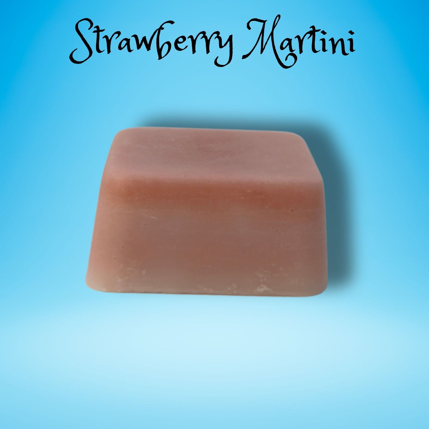 Soy Blend Wax Melts