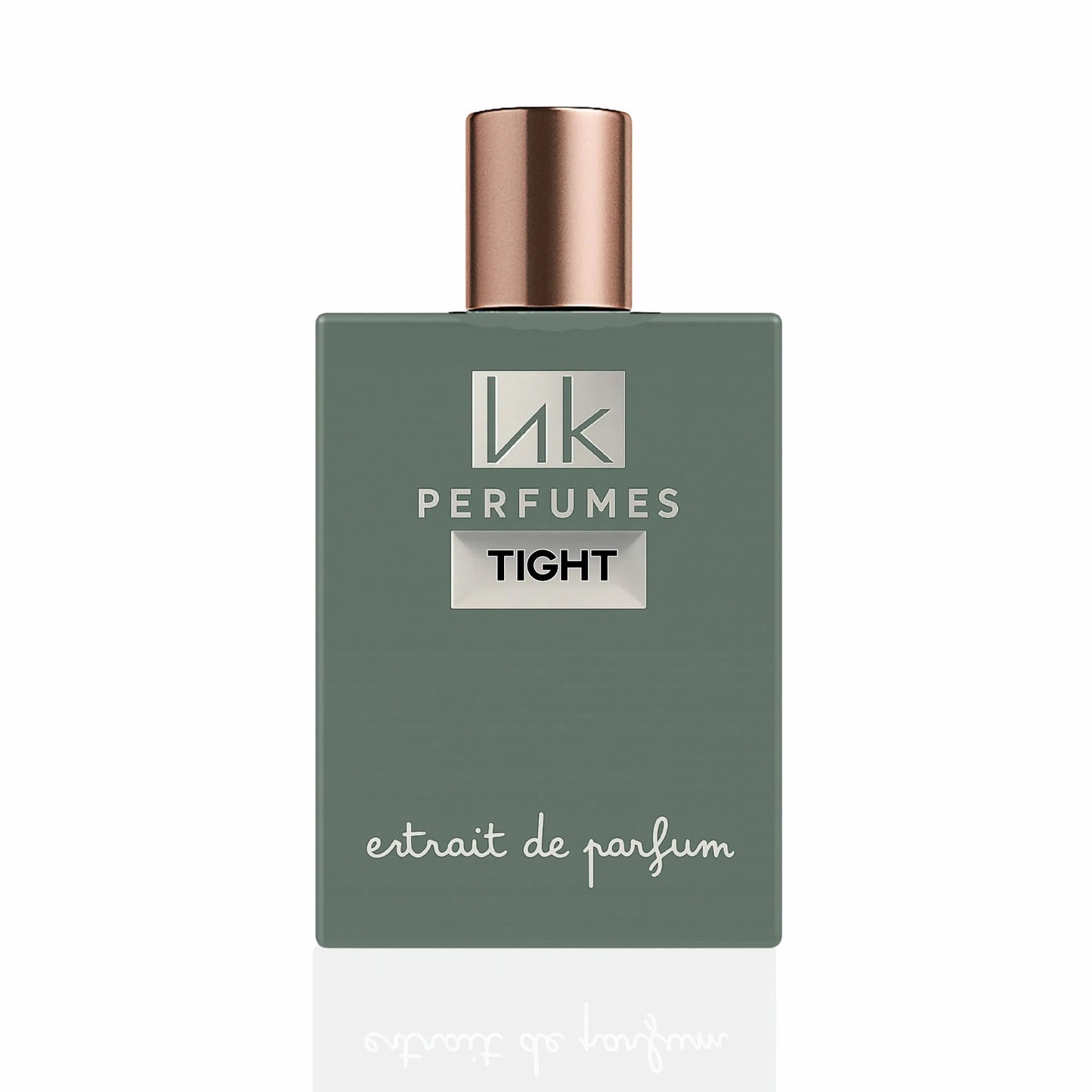 Tight Inspired By Terre d Hermès Hermès