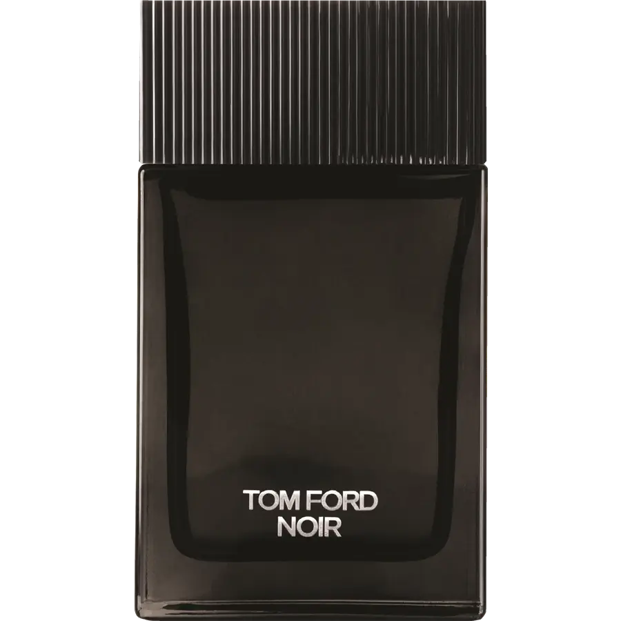 Noir By Tom Ford For Men 3.4 oz EDP Spray