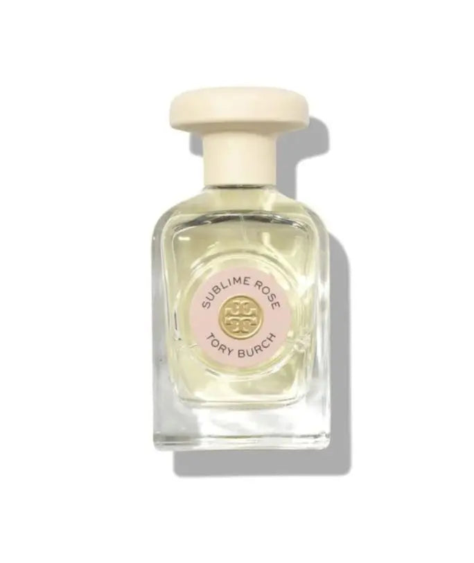 Tory Burch Sublime Rose For Women 3.0 oz EDP Spray