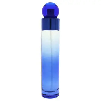 Very Blue by Perry Ellis For Men 3.3 oz EDT Spray