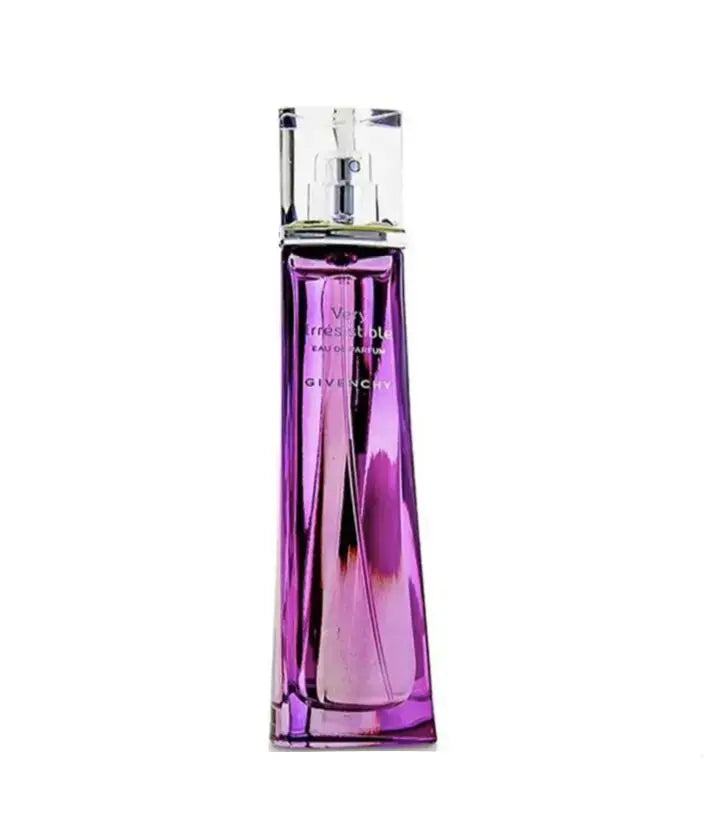 Very Irrésistible By Givenchy For Women 1.7oz EDP Spray