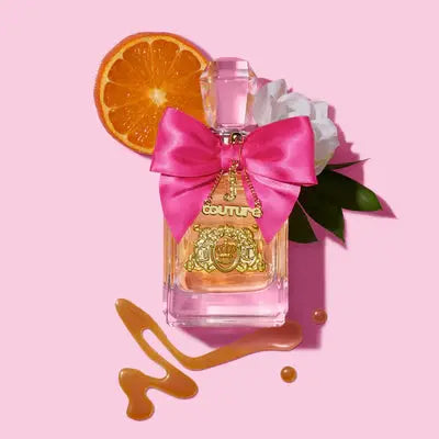 Viva La Juicy by Juicy Couture 3Pcs Set for Women EDP Spray