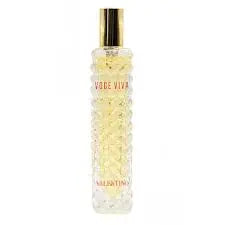 Voce Viva By Valentino 2Pcs Set for Women EDP Spray