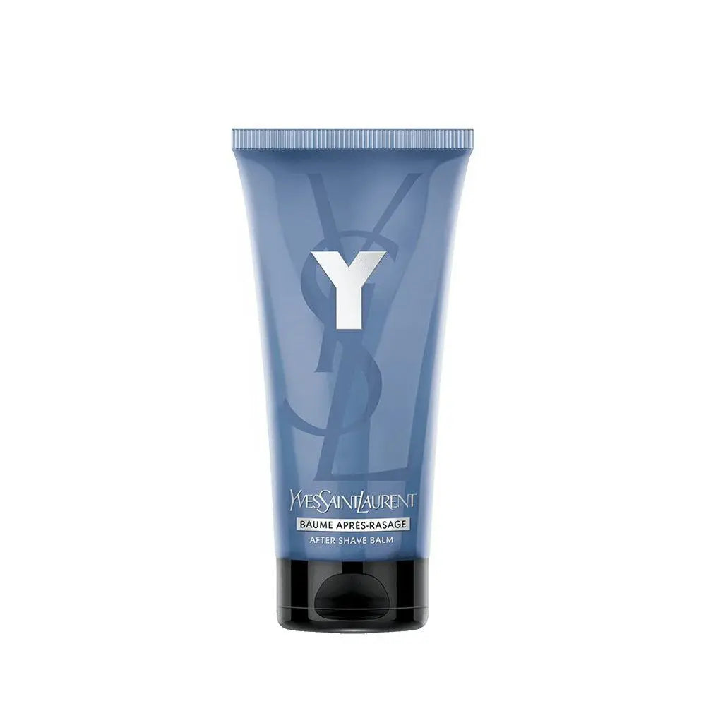Y By Yves Saint Laurent For Men 3pc Gift Set EDP Spray