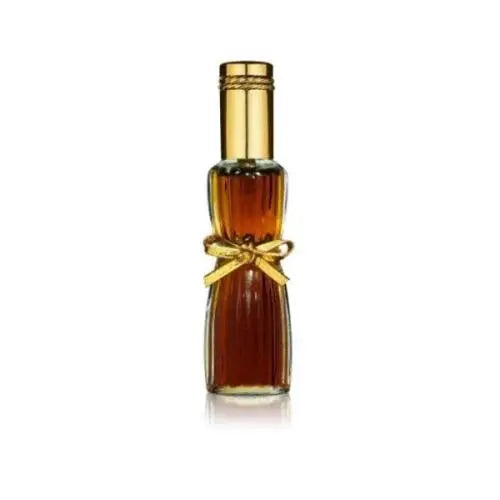 Youth-Dew By Estée Lauder For Women 2.2oz EDP Spray