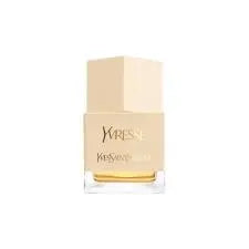 Yvresse By Yves Saint Lauren For Women 2.7oz EDT Spray