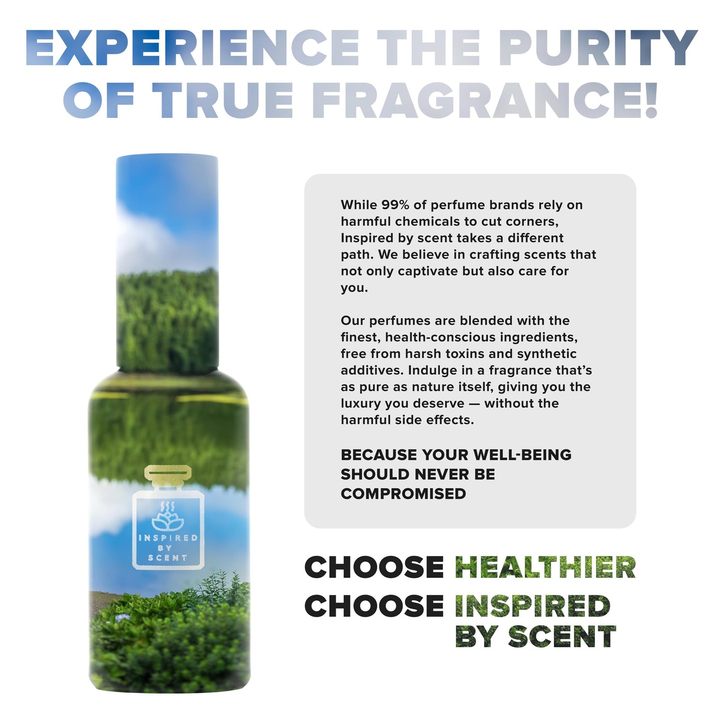 Car Air Freshener Inspired By Scent - NEROLI PORTOFINO , #26 Neroli Roses