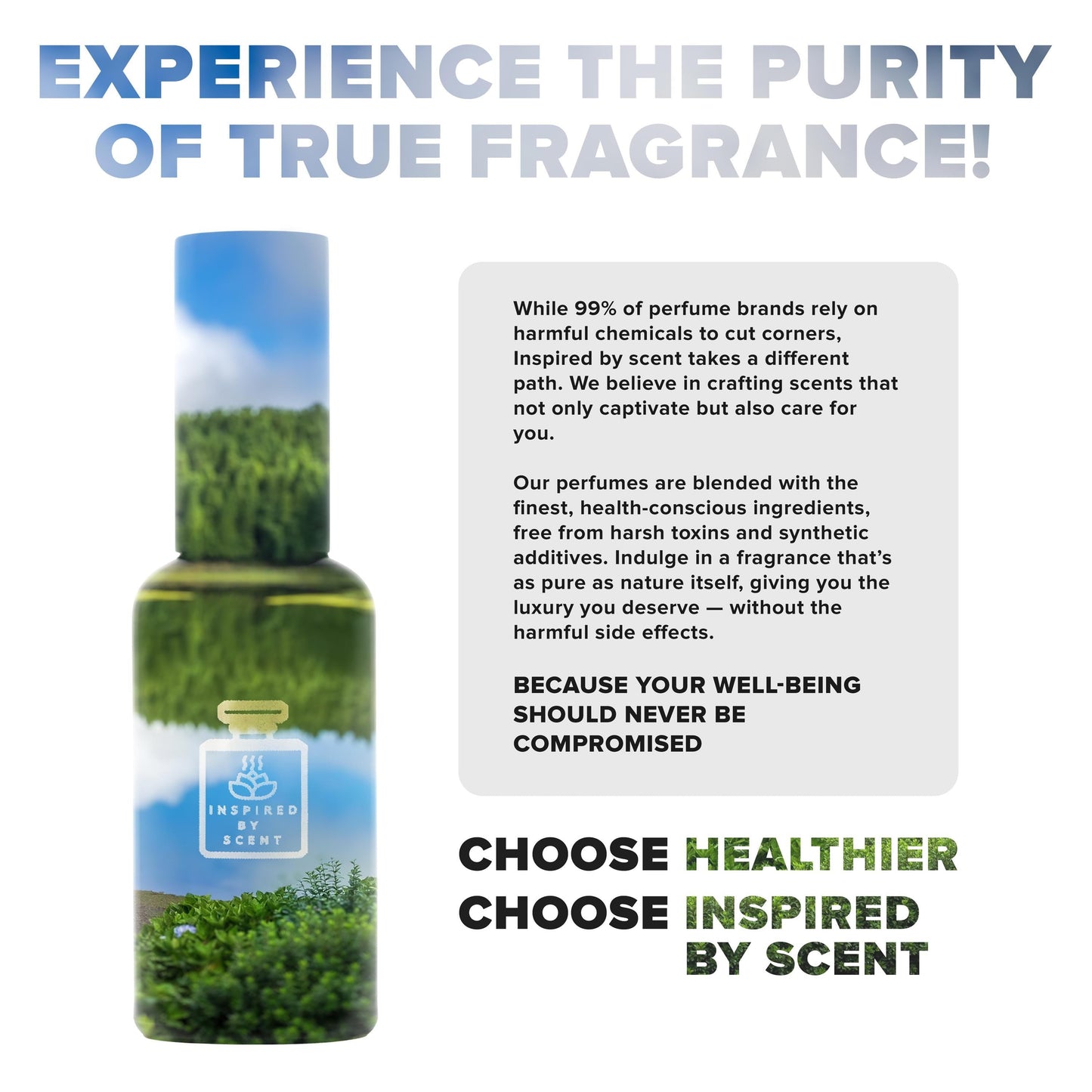 Car Air Freshener Inspired By Scent - OUD WOOD , #25 Oud Aura Car