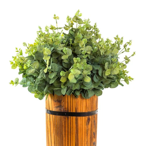 Eucalyptus Spearmint Fragrance Oil