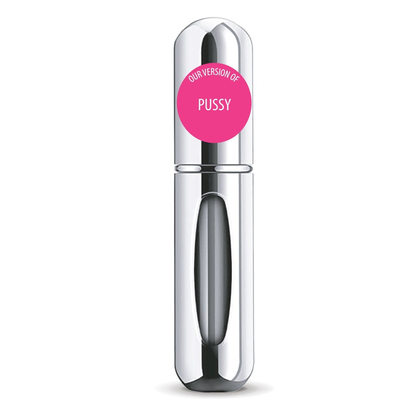 800- Pussy Perfume Spray