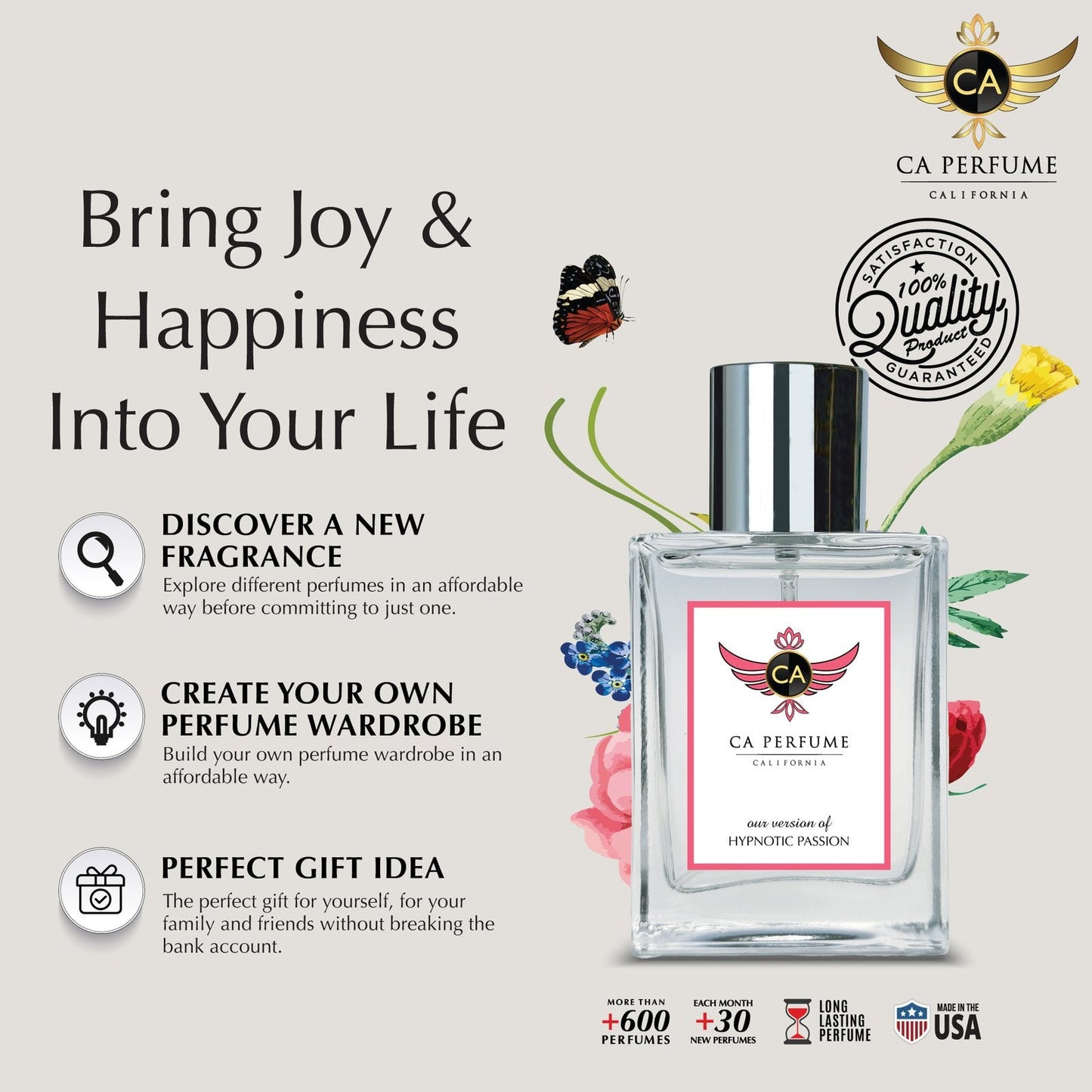 800- Pussy Perfume Spray
