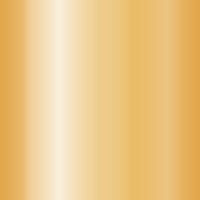 private label room spray- 3.4oz