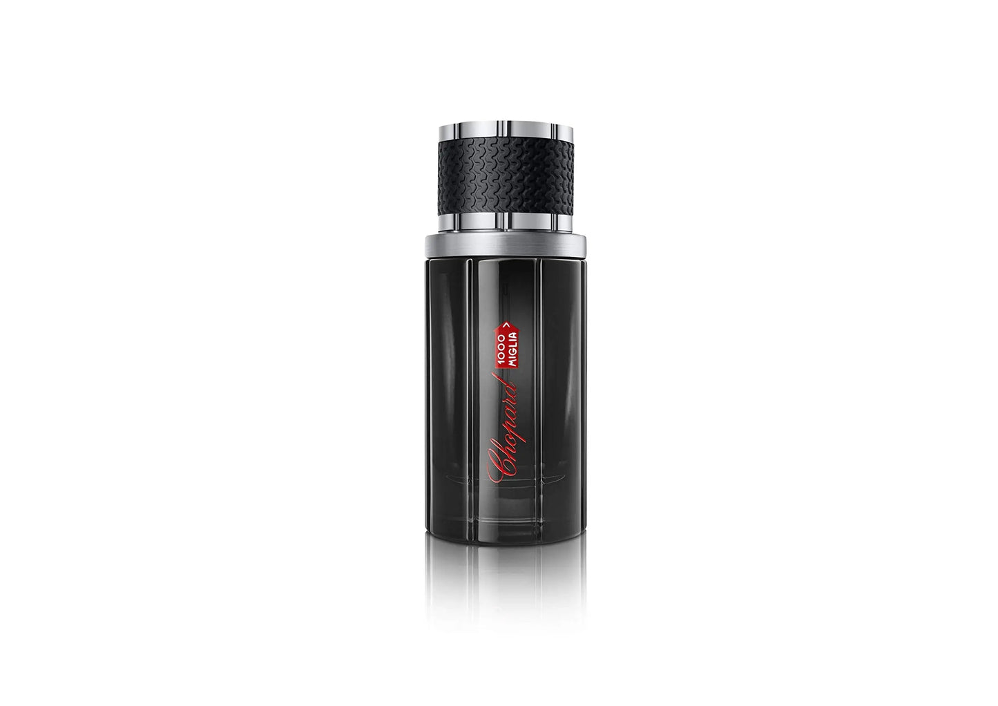 1000 Miglia By Chopard For Men 2.8 oz EDT Spray