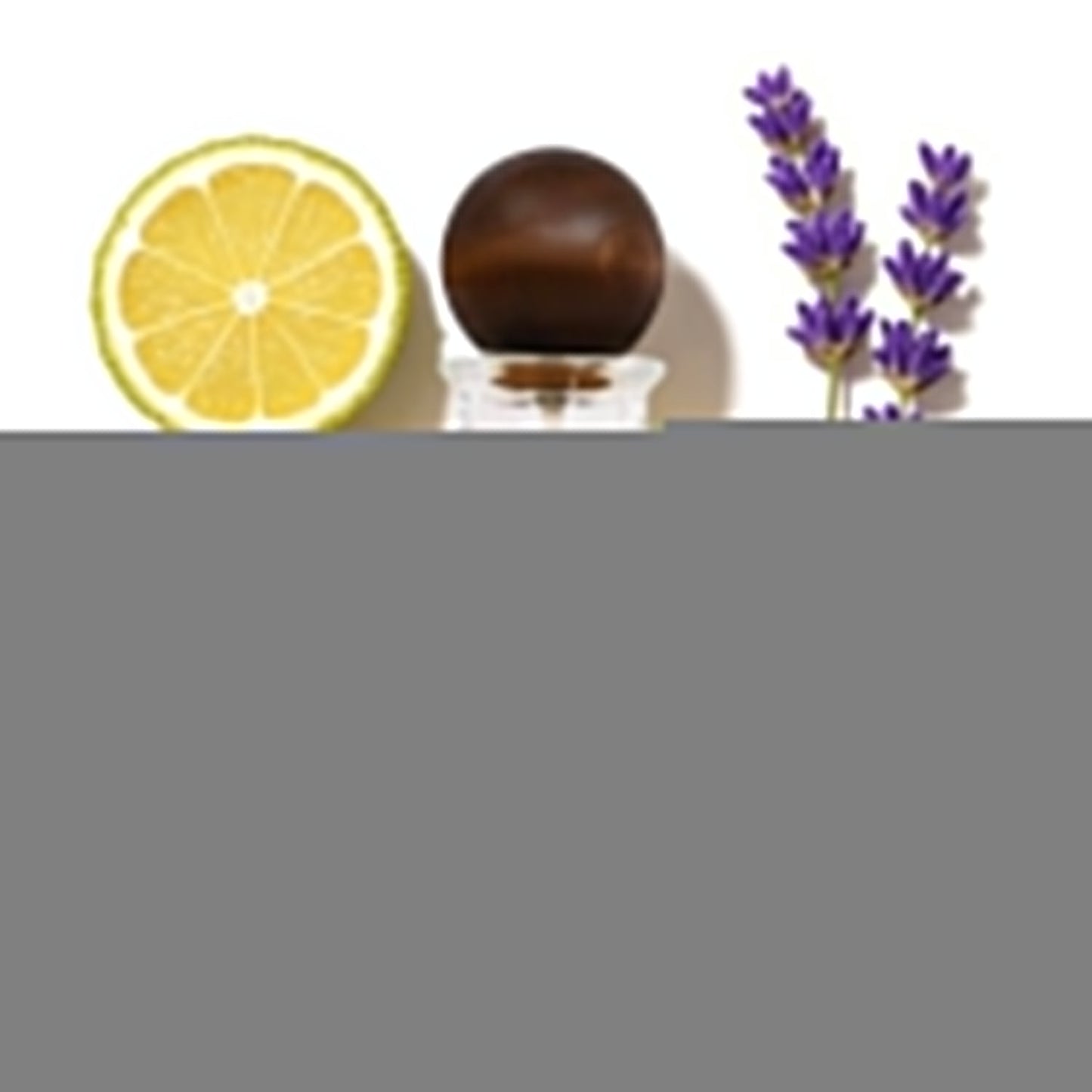 #10 Untamed Spirit Parfum
