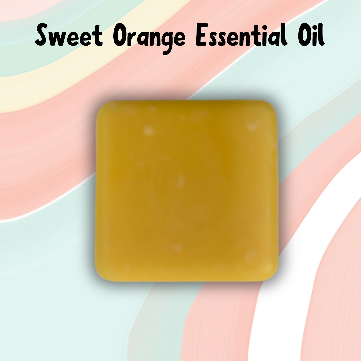 Soy Blend Wax Melts