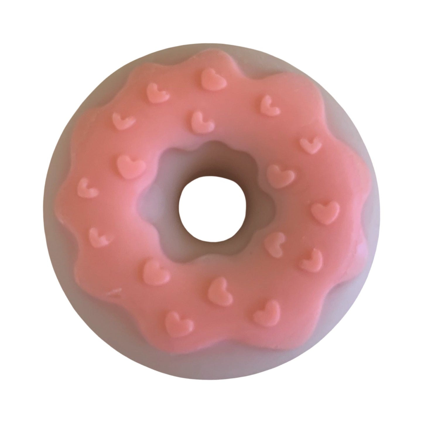 Will You Be My Bridesmaid?  I DONUT want to get married without you!