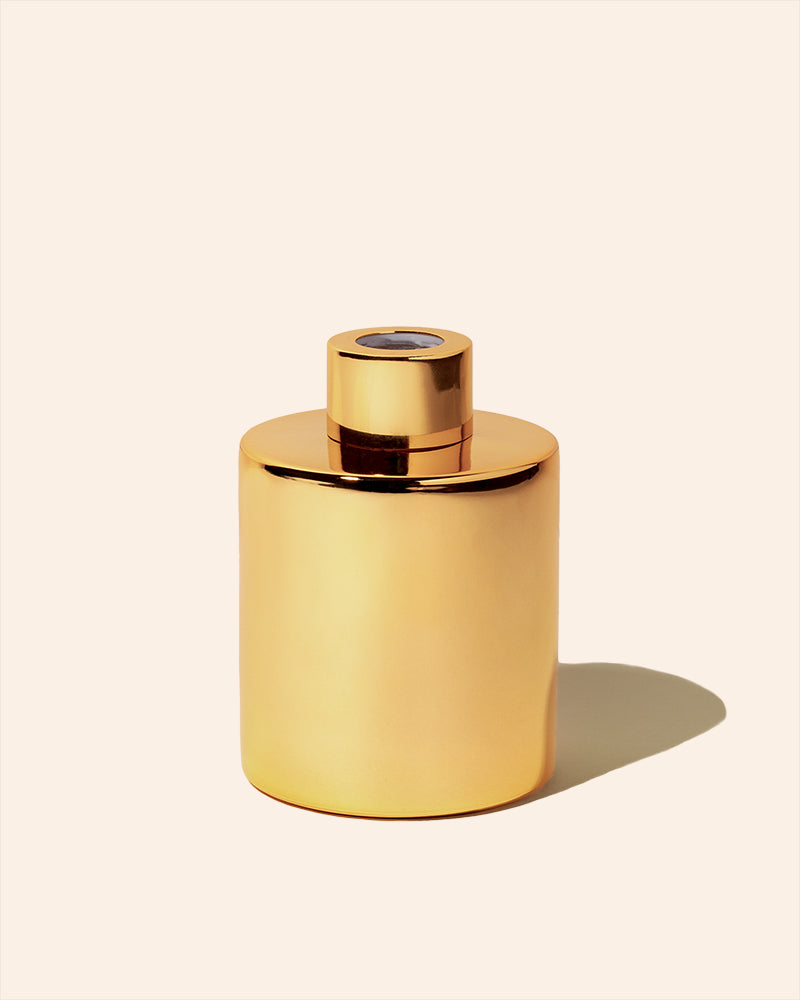 5oz mod™ diffuser set