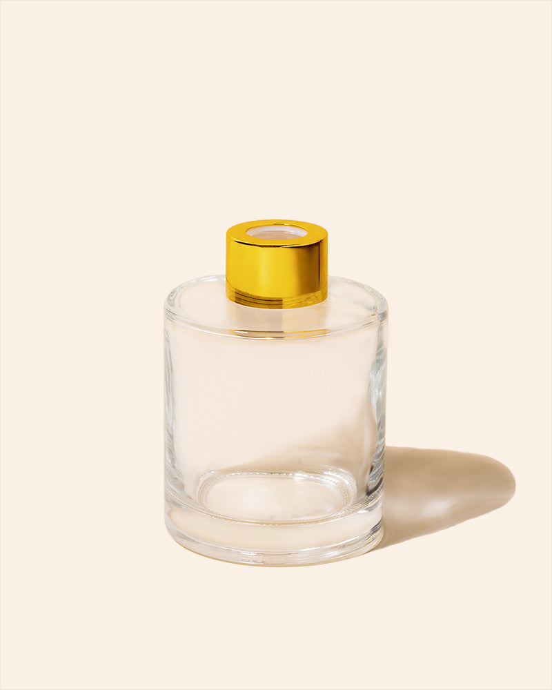 5oz mod™ diffuser set