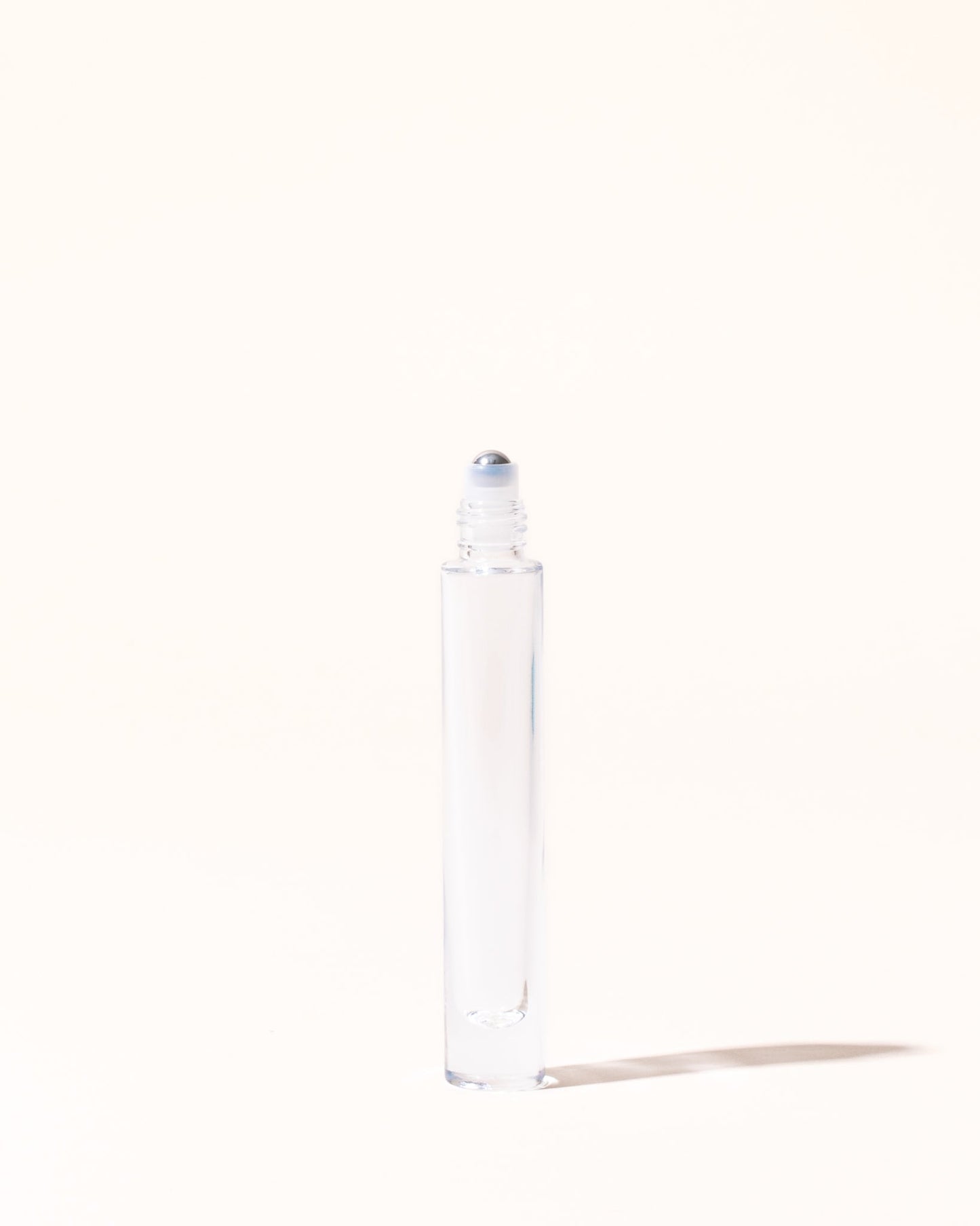 0.33oz capri rollerball bottle