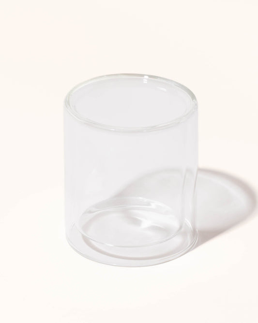 11oz allure vessel - naked - the stash