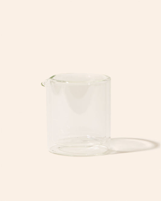 8oz allure™ massage candle vessel