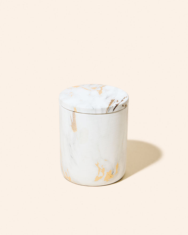 11oz modelle vessel & lid