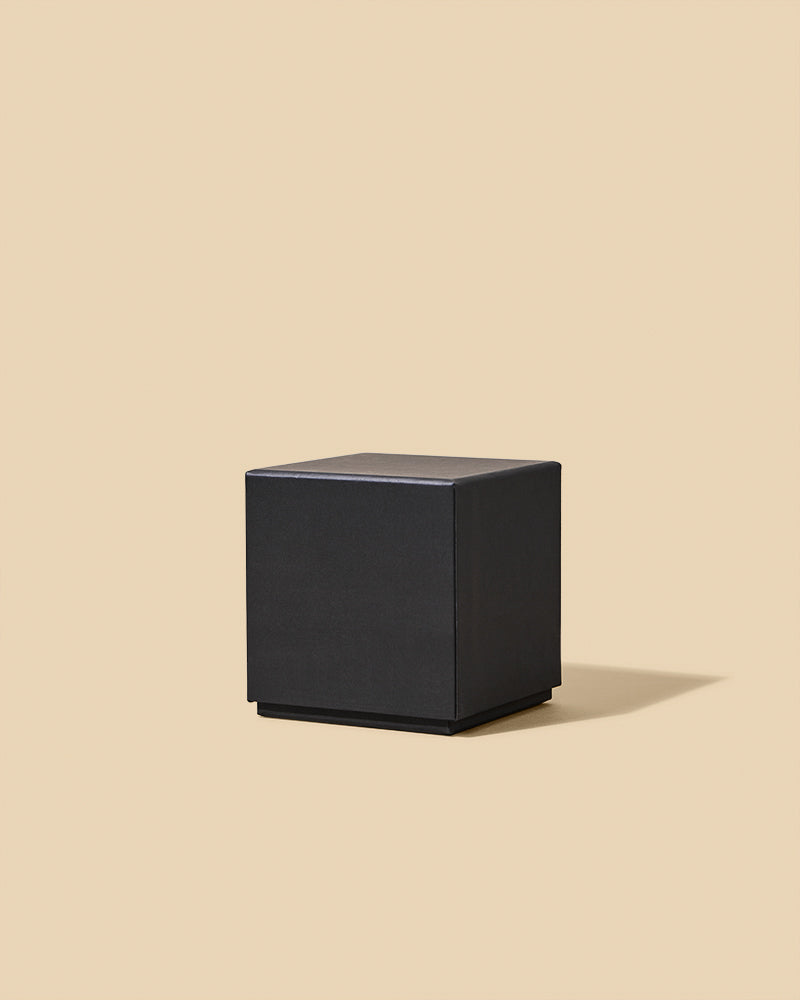 11oz dream candle box
